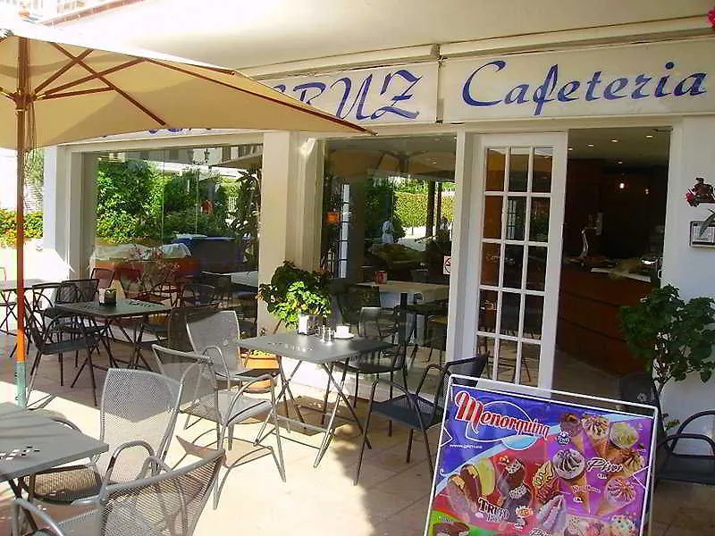 Hotel Veracruz Sitges